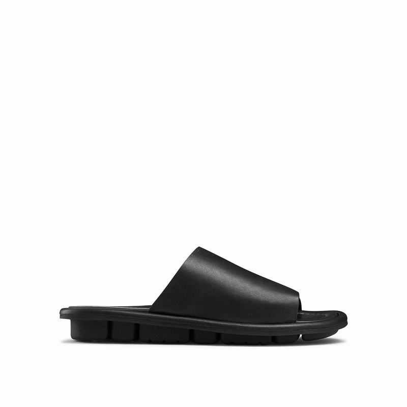 Russell and store bromley sliders